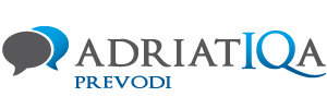 ATE Globalis d.o.o. logo