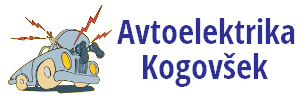 Avtoelektrika AE Kogovšek d.o.o., Ljubljana