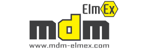 Elektroinštalacije logo