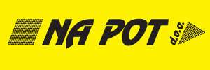 Ogrevanje logo